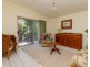 54 The Esplanade, Forest Lake QLD 4078