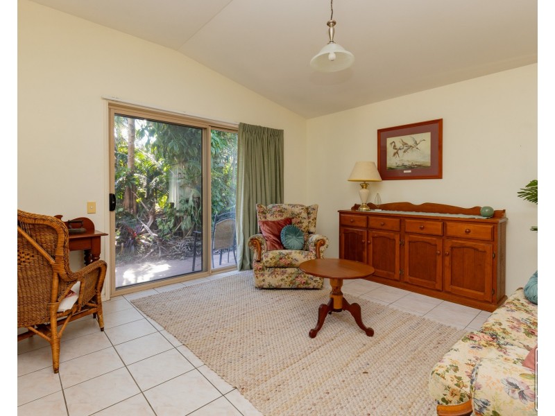 54 The Esplanade, Forest Lake QLD 4078