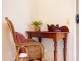 54 The Esplanade, Forest Lake QLD 4078