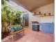 54 The Esplanade, Forest Lake QLD 4078