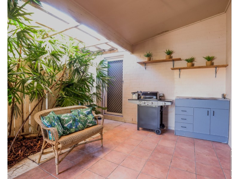 54 The Esplanade, Forest Lake QLD 4078