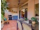54 The Esplanade, Forest Lake QLD 4078