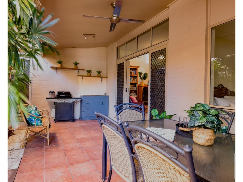 54 The Esplanade, Forest Lake QLD 4078