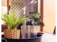 54 The Esplanade, Forest Lake QLD 4078