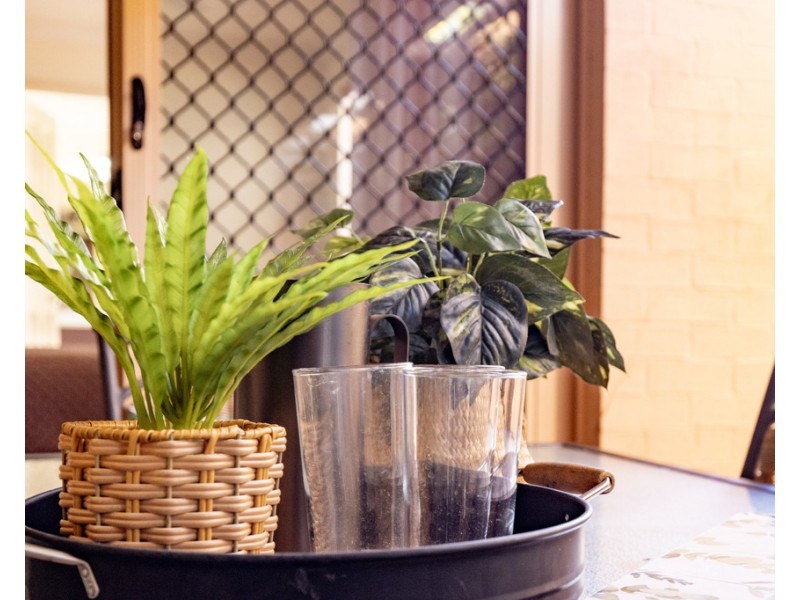 54 The Esplanade, Forest Lake QLD 4078