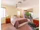 54 The Esplanade, Forest Lake QLD 4078