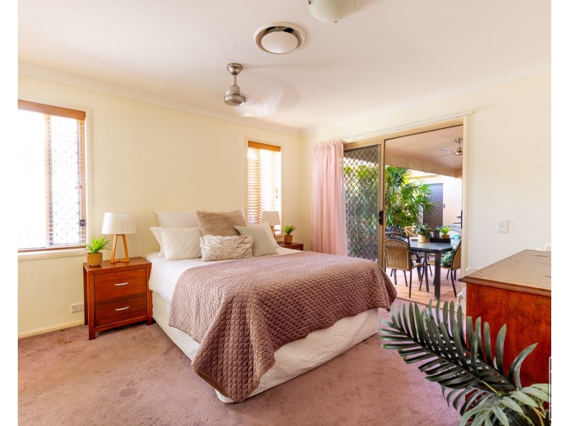 54 The Esplanade, Forest Lake QLD 4078