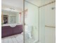 54 The Esplanade, Forest Lake QLD 4078