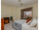 54 The Esplanade, Forest Lake QLD 4078