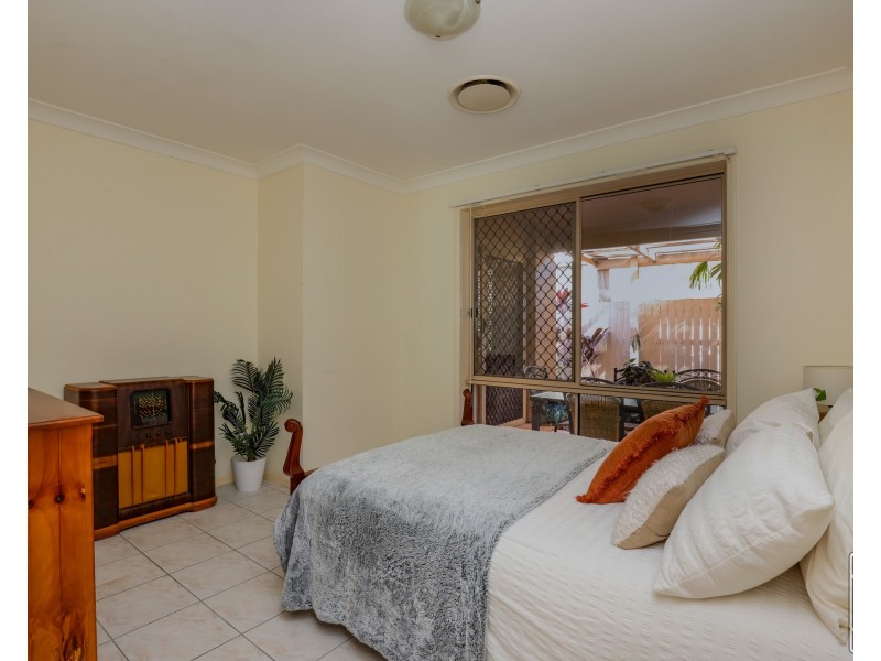 54 The Esplanade, Forest Lake QLD 4078