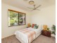 54 The Esplanade, Forest Lake QLD 4078