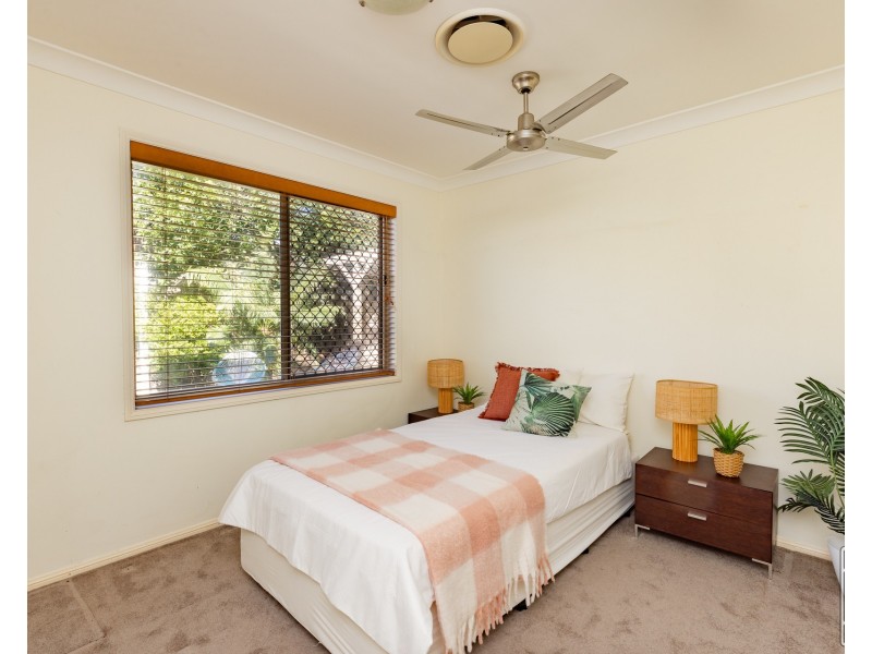 54 The Esplanade, Forest Lake QLD 4078