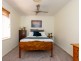 54 The Esplanade, Forest Lake QLD 4078