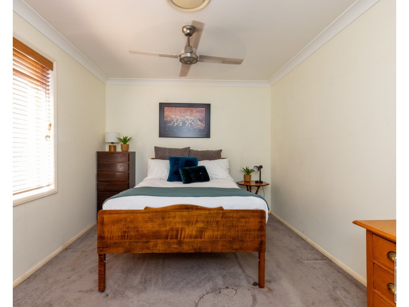 54 The Esplanade, Forest Lake QLD 4078