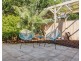 54 The Esplanade, Forest Lake QLD 4078