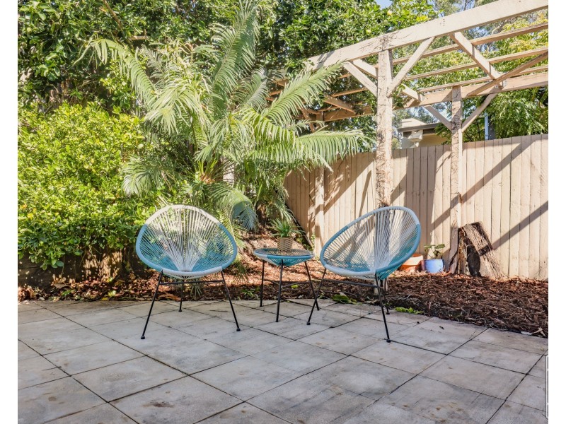 54 The Esplanade, Forest Lake QLD 4078