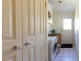 54 The Esplanade, Forest Lake QLD 4078