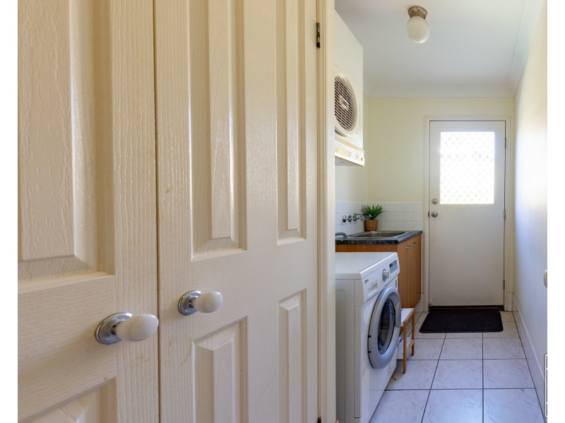 54 The Esplanade, Forest Lake QLD 4078