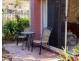 54 The Esplanade, Forest Lake QLD 4078
