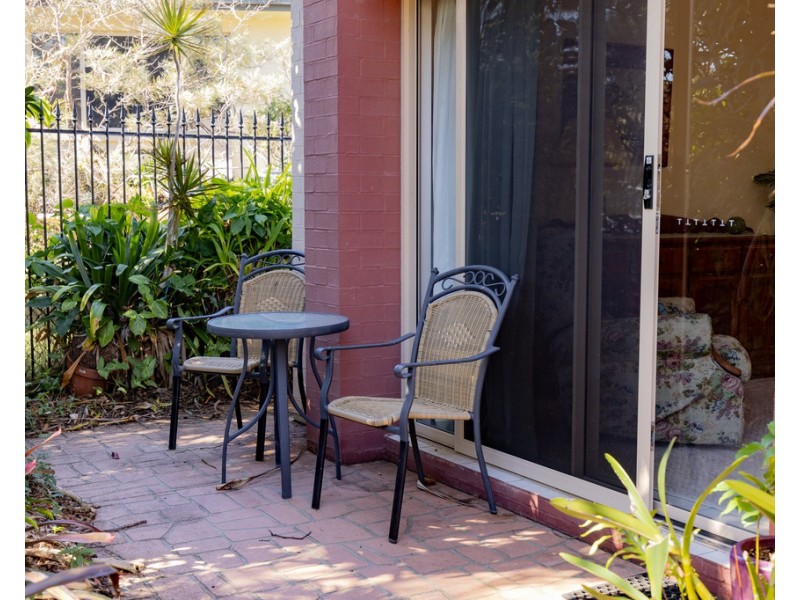 54 The Esplanade, Forest Lake QLD 4078