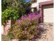 54 The Esplanade, Forest Lake QLD 4078