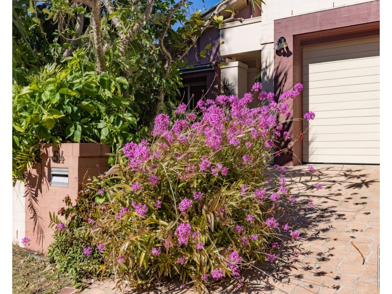 54 The Esplanade, Forest Lake QLD 4078