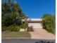 54 The Esplanade, Forest Lake QLD 4078