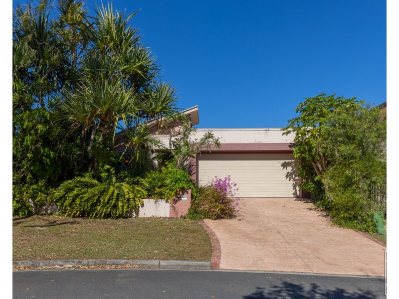 54 The Esplanade, Forest Lake QLD 4078