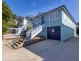 341 Milton Road, Auchenflower QLD 4066