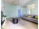 341 Milton Road, Auchenflower QLD 4066