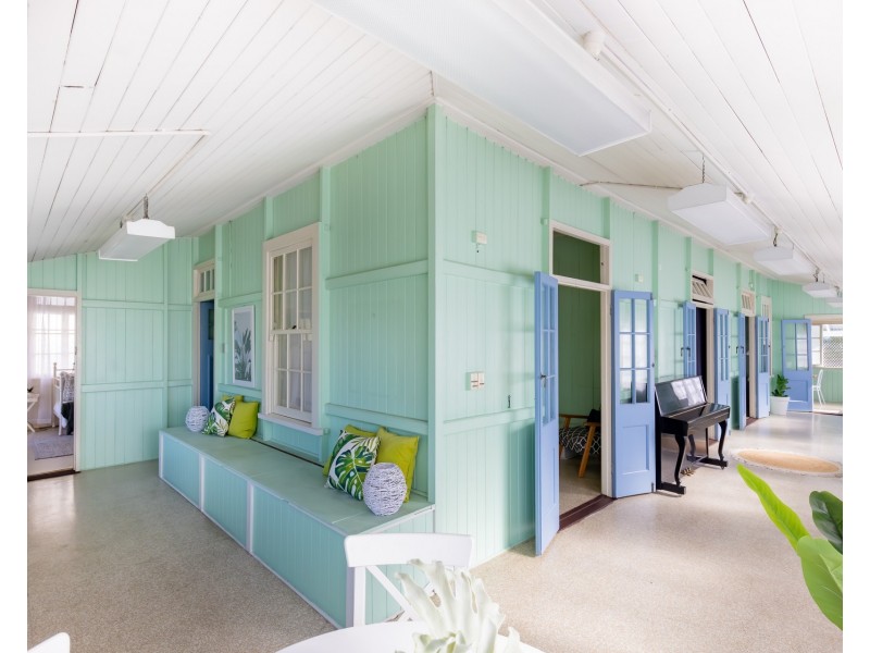 341 Milton Road, Auchenflower QLD 4066