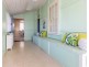 341 Milton Road, Auchenflower QLD 4066
