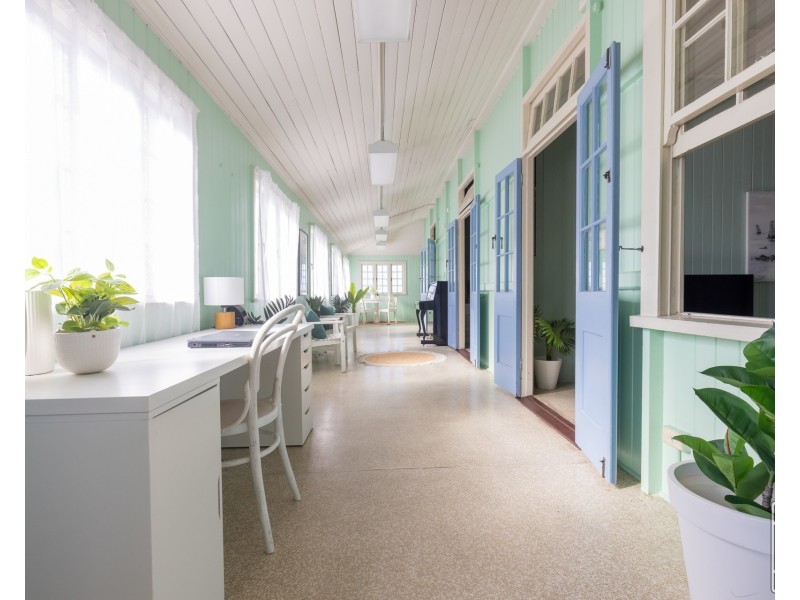341 Milton Road, Auchenflower QLD 4066