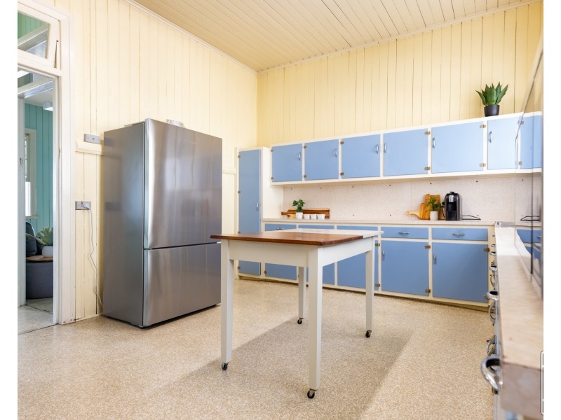 341 Milton Road, Auchenflower QLD 4066