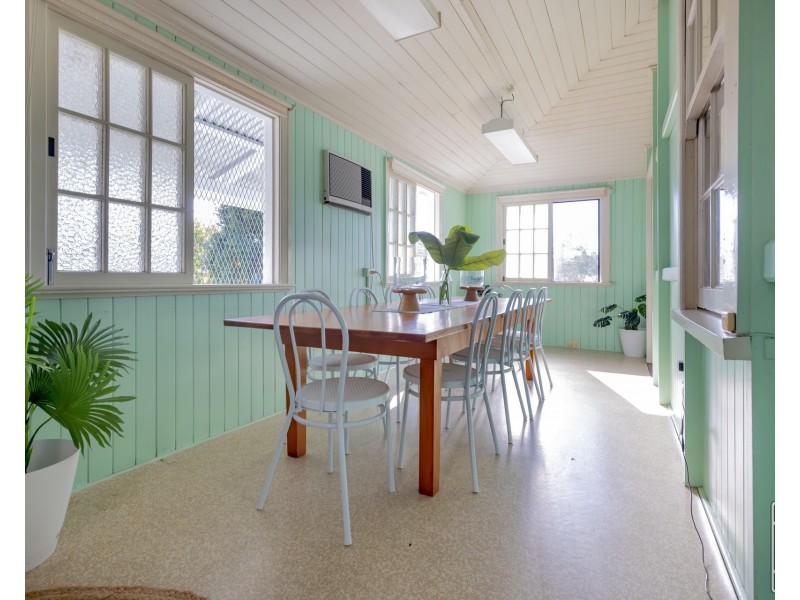 341 Milton Road, Auchenflower QLD 4066