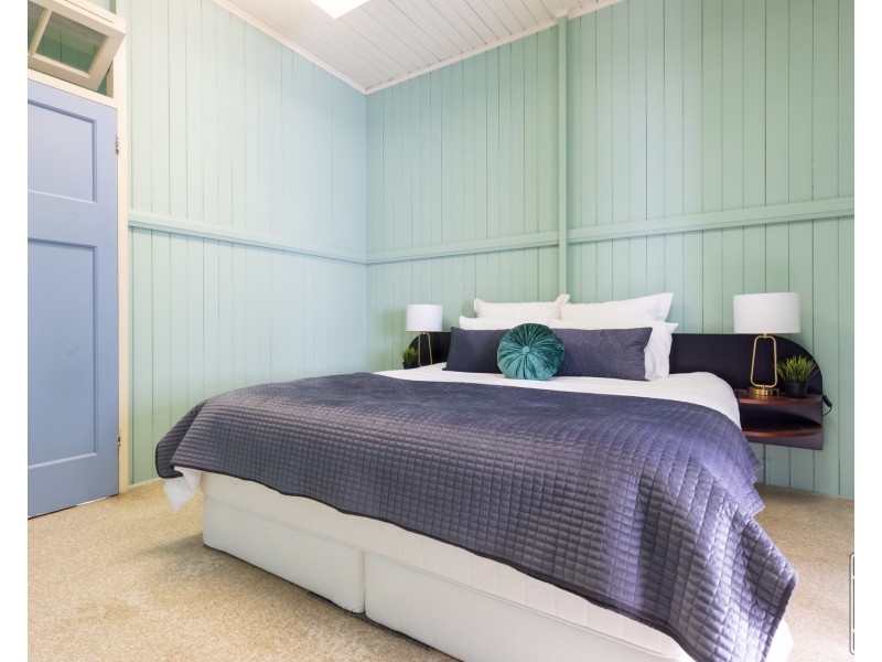 341 Milton Road, Auchenflower QLD 4066