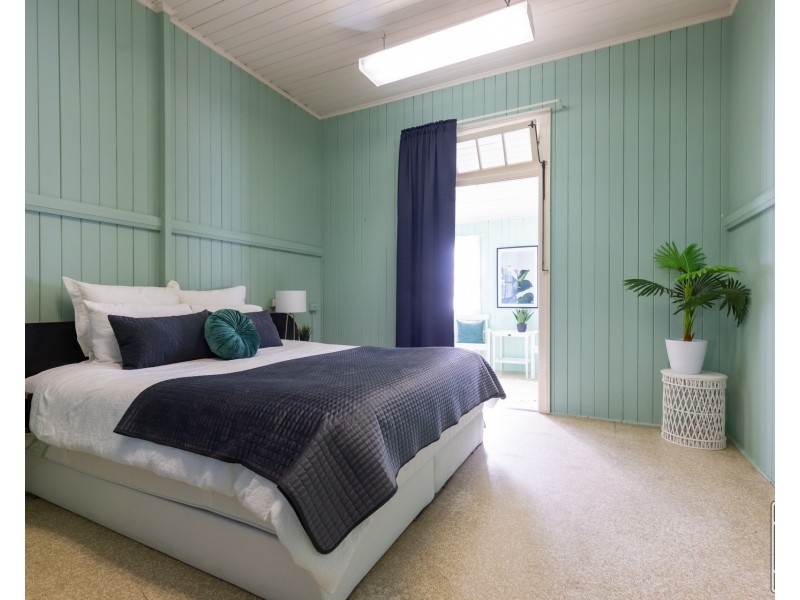 341 Milton Road, Auchenflower QLD 4066