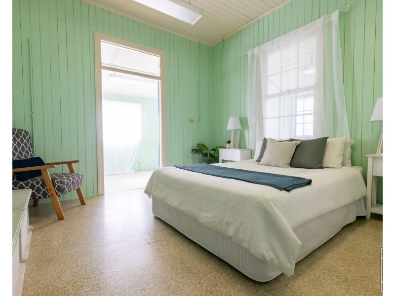 341 Milton Road, Auchenflower QLD 4066