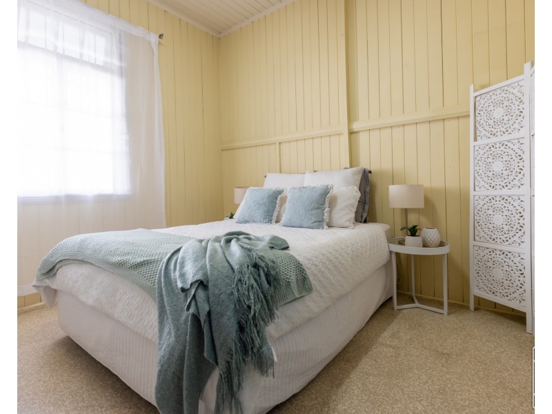 341 Milton Road, Auchenflower QLD 4066