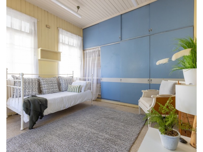 341 Milton Road, Auchenflower QLD 4066