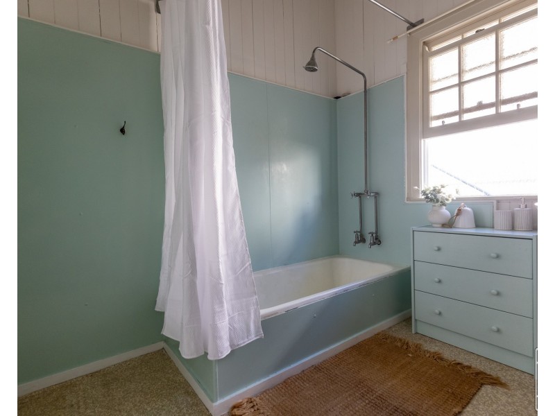 341 Milton Road, Auchenflower QLD 4066