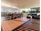 341 Milton Road, Auchenflower QLD 4066