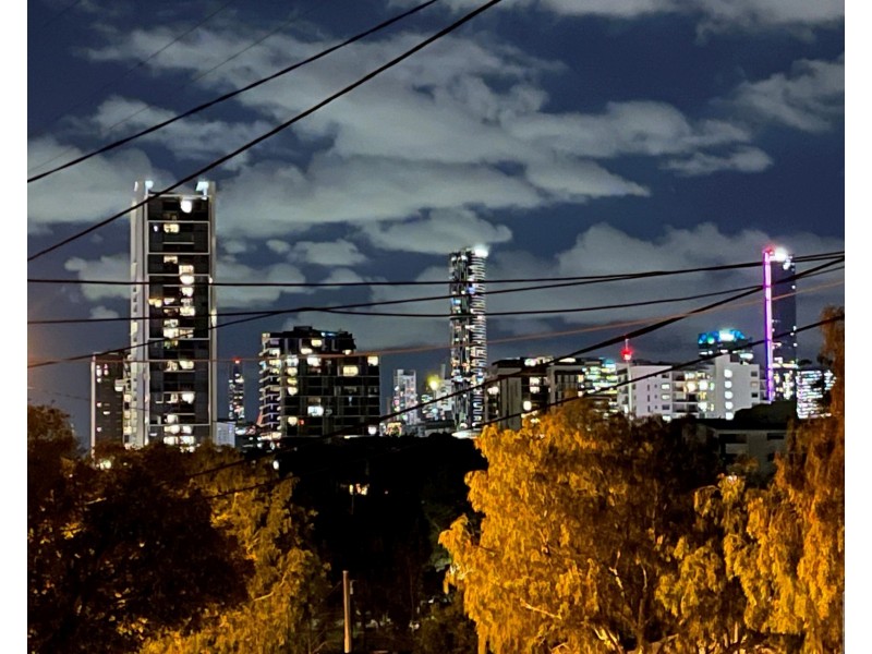 341 Milton Road, Auchenflower QLD 4066