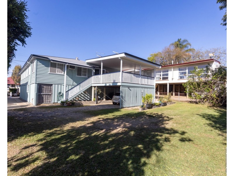 341 Milton Road, Auchenflower QLD 4066