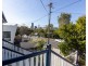 341 Milton Road, Auchenflower QLD 4066