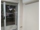 17/25 Saint Andrews Drive, Leichhardt QLD 4305