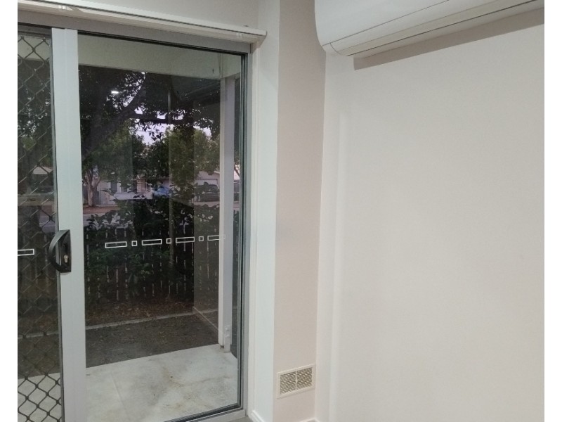 17/25 Saint Andrews Drive, Leichhardt QLD 4305