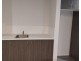 17/25 Saint Andrews Drive, Leichhardt QLD 4305