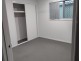 17/25 Saint Andrews Drive, Leichhardt QLD 4305