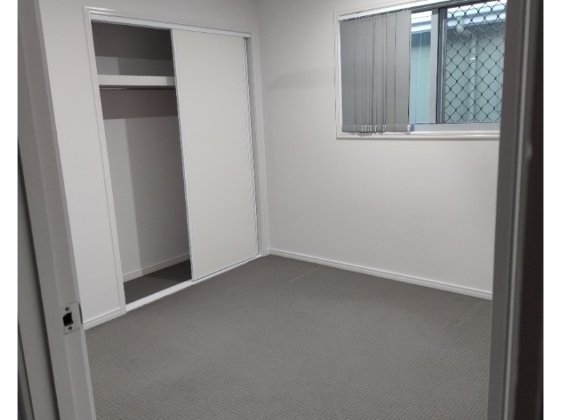 17/25 Saint Andrews Drive, Leichhardt QLD 4305